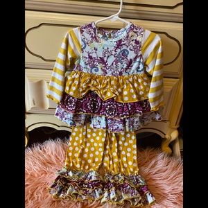 SOLD @ KIDS CONSIGNMENT